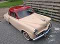 Studebaker Champion Starlight Coupe Beige - thumbnail 11