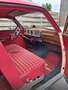 Studebaker Champion Starlight Coupe Beige - thumbnail 16