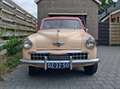 Studebaker Champion Starlight Coupe Beige - thumbnail 3