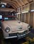 Studebaker Champion Starlight Coupe Beige - thumbnail 12