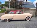Studebaker Champion Starlight Coupe Beige - thumbnail 2