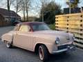 Studebaker Champion Starlicht Coupe Beige - thumbnail 1
