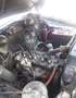 Studebaker Champion Starlicht Coupe Beige - thumbnail 9