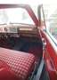 Studebaker Champion Starlicht Coupe Beige - thumbnail 5
