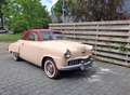 Studebaker Champion Starlight Coupe Beige - thumbnail 9