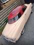Studebaker Champion Starlight Coupe Beige - thumbnail 12