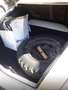 Studebaker Champion Starlicht Coupe Beige - thumbnail 8