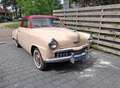 Studebaker Champion Starlight Coupe Beige - thumbnail 4
