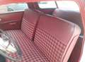 Studebaker Champion Starlicht Coupe Beige - thumbnail 3