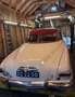 Studebaker Champion Starlight Coupe Beige - thumbnail 10
