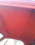 Studebaker Champion Starlicht Coupe Beige - thumbnail 6