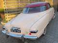 Studebaker Champion Starlicht Coupe Beige - thumbnail 7