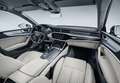 Audi A7 Sportback 50 TFSIe Black line quattro-ultra S tron - thumbnail 13