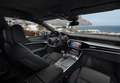 Audi A7 Sportback 50 TFSIe Black line quattro-ultra S tron - thumbnail 33