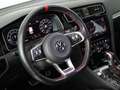 Volkswagen Golf GTI 2.0 TSI TCR 290PK (Adap Cruise / Akrapovič / Dynau Grijs - thumbnail 40