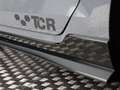 Volkswagen Golf GTI 2.0 TSI TCR 290PK (Adap Cruise / Akrapovič / Dynau Grigio - thumbnail 41