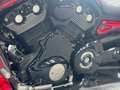 Harley-Davidson VRSCDX Nigh Rod Special *5HD*BBC*KESS-TECH Rouge - thumbnail 18