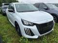 Peugeot 208 Style MAN6+SHZ+LED+PDC+TEMPOMAT 1.2l Turbo MAN6... Weiß - thumbnail 3