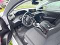 Peugeot 208 Style MAN6+SHZ+LED+PDC+TEMPOMAT 1.2l Turbo MAN6... Weiß - thumbnail 7