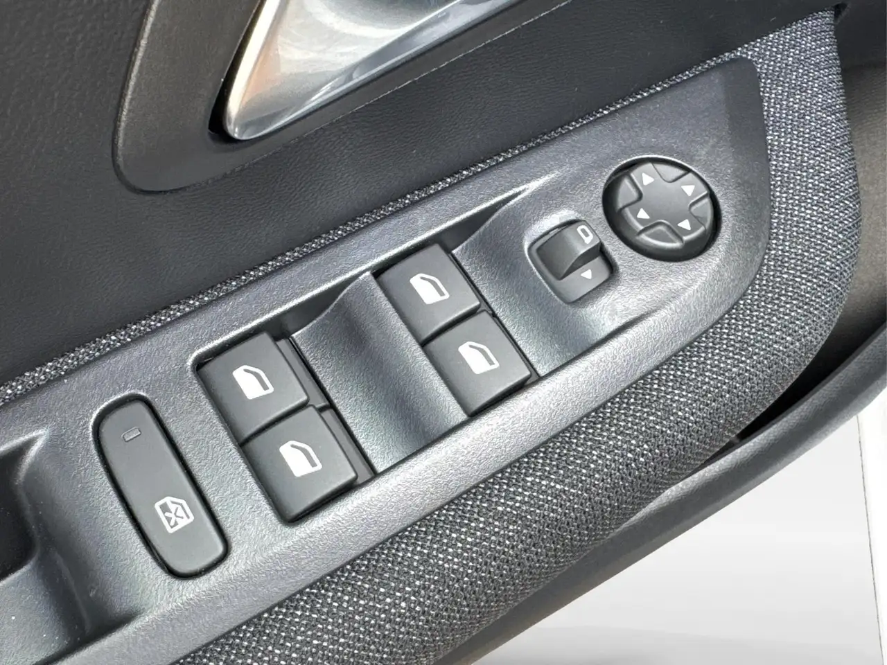 Peugeot 208 2026 — фото 13