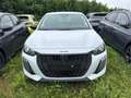 Peugeot 208 Style MAN6+SHZ+LED+PDC+TEMPOMAT 1.2l Turbo MAN6... Weiß - thumbnail 2