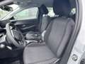 Peugeot 208 Style MAN6+SHZ+LED+PDC+TEMPOMAT 1.2l Turbo MAN6... Weiß - thumbnail 8