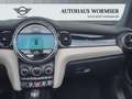 MINI One Cabrio One Cabrio DAB LED Komfortzg. Tempomat Shz PDC Gelb - thumbnail 9