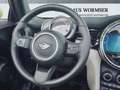 MINI One Cabrio One Cabrio DAB LED Komfortzg. Tempomat Shz PDC Gelb - thumbnail 8