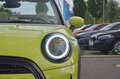 MINI One Cabrio One Cabrio DAB LED Komfortzg. Tempomat Shz PDC Gelb - thumbnail 15