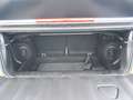 MINI One Cabrio One Cabrio DAB LED Komfortzg. Tempomat Shz PDC Gelb - thumbnail 12