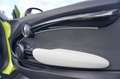 MINI One Cabrio One Cabrio DAB LED Komfortzg. Tempomat Shz PDC Gelb - thumbnail 23