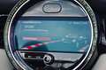 MINI One Cabrio One Cabrio DAB LED Komfortzg. Tempomat Shz PDC Gelb - thumbnail 21