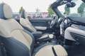 MINI One Cabrio One Cabrio DAB LED Komfortzg. Tempomat Shz PDC Gelb - thumbnail 24