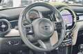 MINI One Cabrio One Cabrio DAB LED Komfortzg. Tempomat Shz PDC Gelb - thumbnail 17