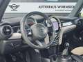MINI One Cabrio One Cabrio DAB LED Komfortzg. Tempomat Shz PDC Gelb - thumbnail 7