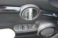 MINI One Cabrio One Cabrio DAB LED Komfortzg. Tempomat Shz PDC Gelb - thumbnail 16