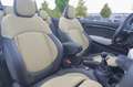 MINI One Cabrio One Cabrio DAB LED Komfortzg. Tempomat Shz PDC Gelb - thumbnail 25