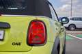 MINI One Cabrio One Cabrio DAB LED Komfortzg. Tempomat Shz PDC Gelb - thumbnail 26