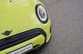 MINI One Cabrio One Cabrio DAB LED Komfortzg. Tempomat Shz PDC Gelb - thumbnail 14