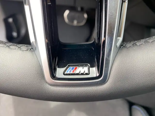 BMW 1 Series view 14