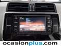 Toyota Land Cruiser D-4D GX Blanco - thumbnail 23