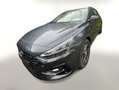Hyundai i30 Kombi Select 1.0 T-GDI 120 MHEV LED Nav DigC 88... - thumbnail 1