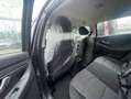 Hyundai i30 Kombi Select 1.0 T-GDI 120 MHEV LED Nav DigC 88... - thumbnail 6
