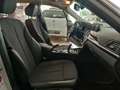 BMW 320 320i Blanc - thumbnail 15
