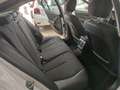 BMW 320 320i Blanc - thumbnail 13