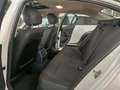 BMW 320 320i Blanc - thumbnail 11