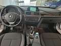 BMW 320 320i Blanc - thumbnail 8