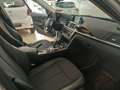 BMW 320 320i Blanc - thumbnail 14