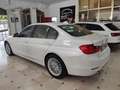 BMW 320 320i Blanc - thumbnail 4