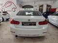 BMW 320 320i Blanc - thumbnail 6